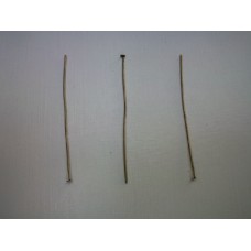 Headpin Bronze